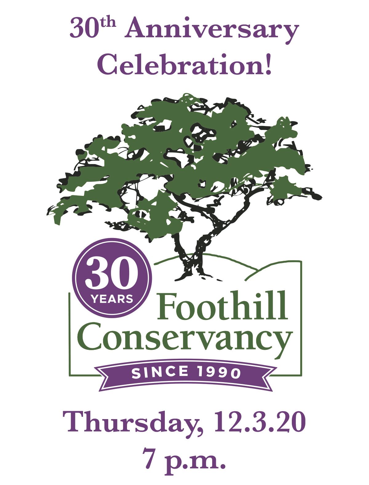 30years-logo